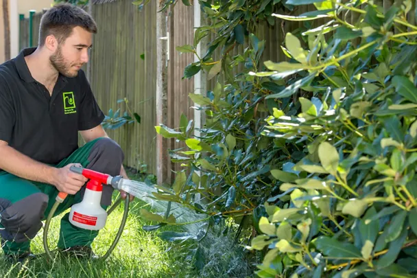 Birchmeier Dosierhilfe Birchmeier Dosierhilfe