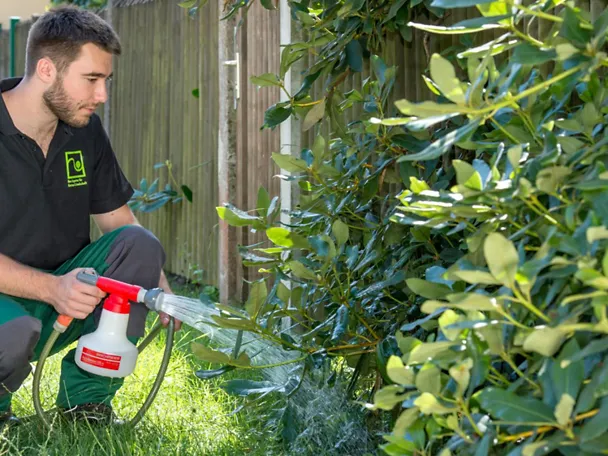 Birchmeier Dosierhilfe Birchmeier Dosierhilfe