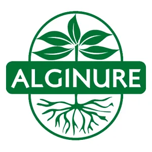 Logo Tilco-Alginure